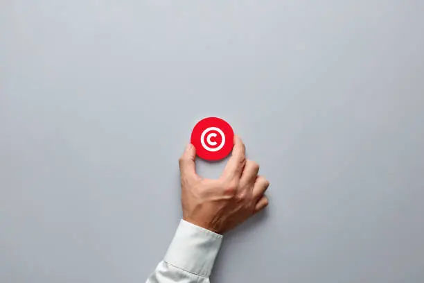 武汉商标注册有什么技巧？