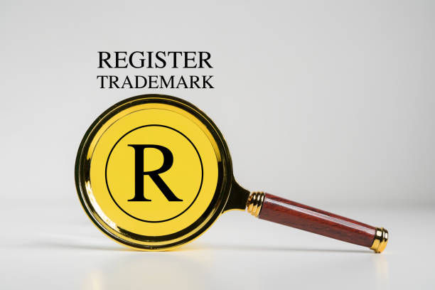 使用与竞争对手相似颜色组合标识武汉一公司因颜色商标侵权被判赔