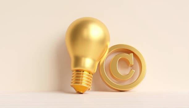 武汉商标注册申请的基本要求与流程