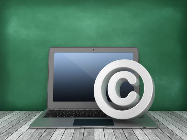 该如何挑选1家能够信赖的武汉标志设计公司？