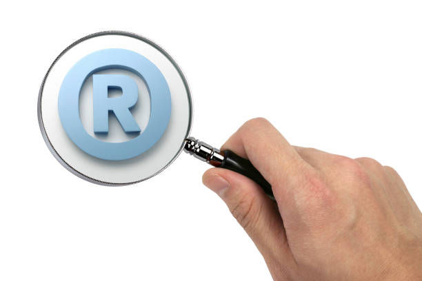 关于武汉标志设计定义这些误区，大家放在心上，一定要避免