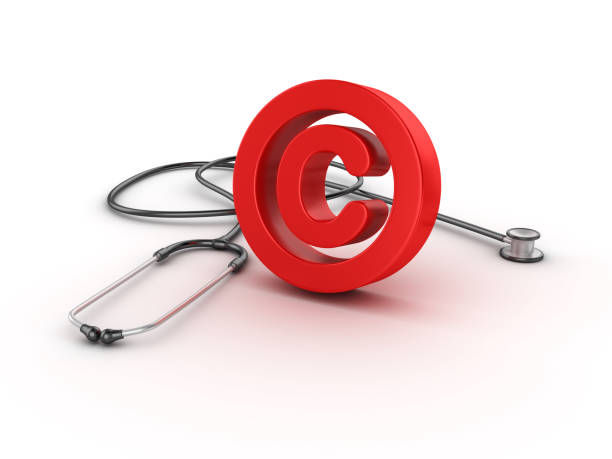 比较有名的武汉标志设计公司在哪里