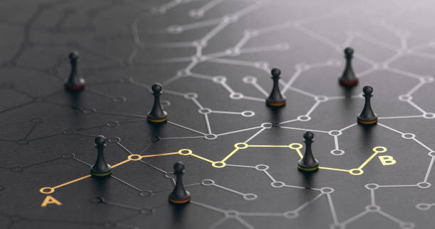 武汉企业代理申报税的税务合规性检查严格吗？