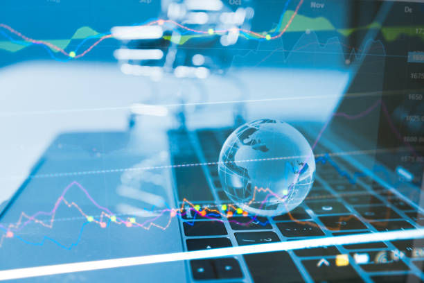 代理会计服务如何帮助武汉公司实现财务风险最小化？