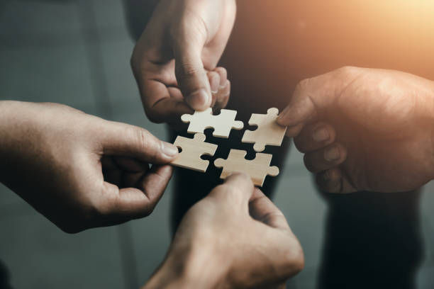 武汉外资企业代理报税的成功案例有哪些？