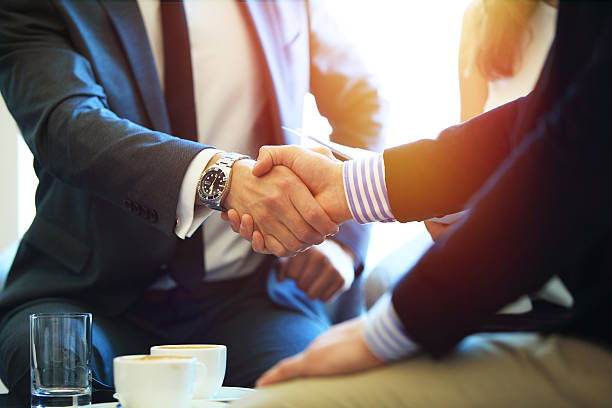 武汉代缴社保，如何提供社保待遇调整咨询？