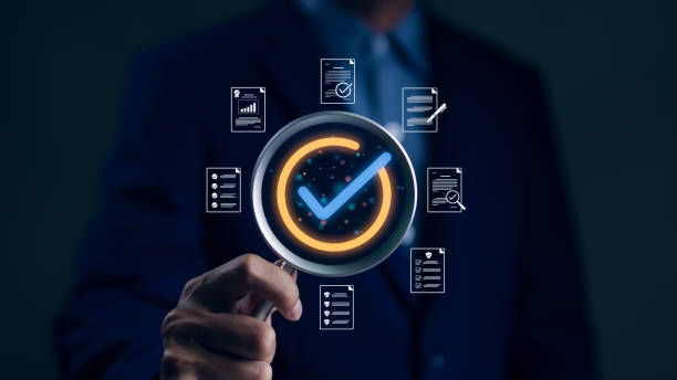 武汉企业如何选择合适的代帐服务降低风险？