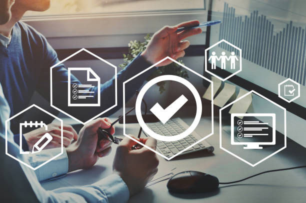 武汉企业如何选择专业且服务周到的财税咨询公司？