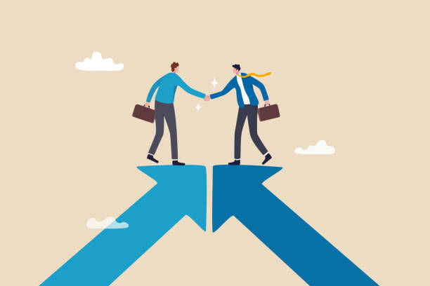 代缴社保，武汉企业如何核对社保账目？