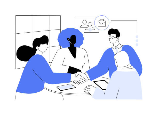 如何通过代理记账服务降低武汉企业的财务成本？