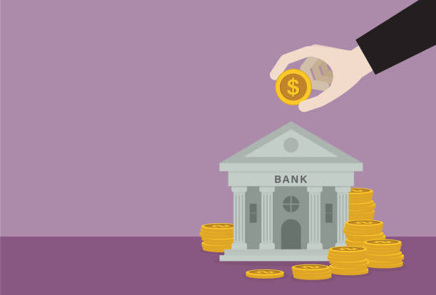 武汉银监局关于交银金融租赁有限责任公司发行金融债券的批复