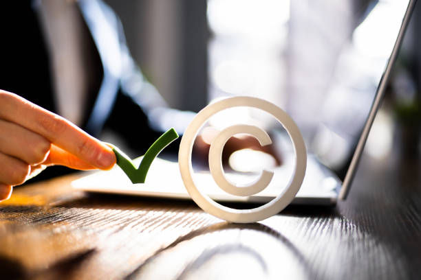 武汉浦东获批建国家版权创新发展基地