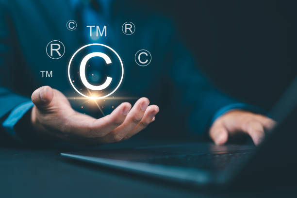 武汉韩国注册商标低价格