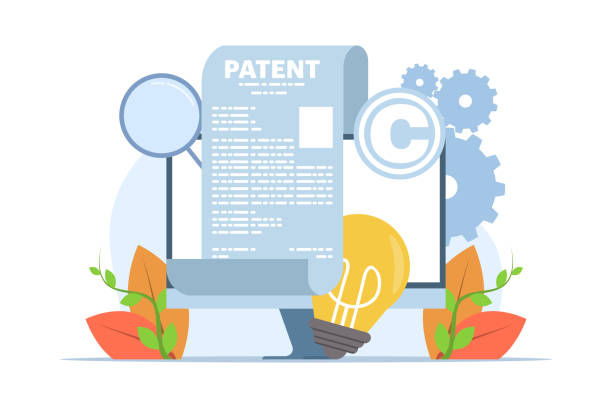 武汉计算机软件著作权登记费用是多少？