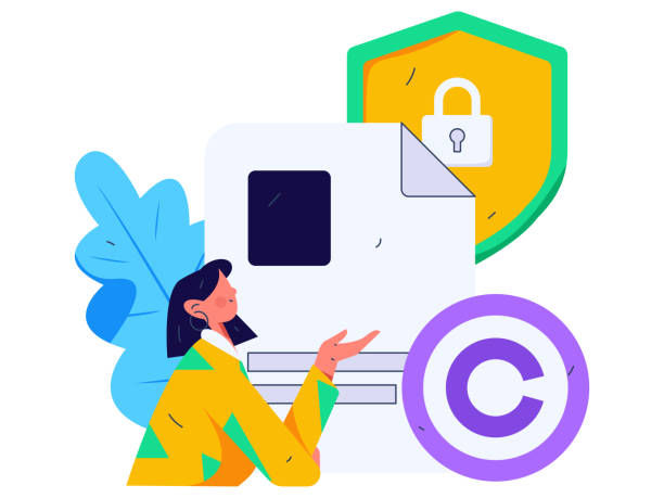 武汉作品版权包含的类型