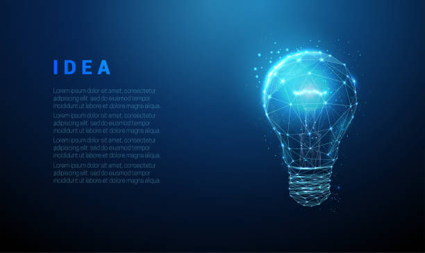 武汉专利申请的地方在哪里呢？