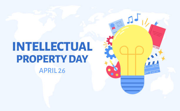 武汉专利要警惕的陷阱