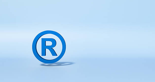 武汉商标注册申请的主要影响因素有哪些？