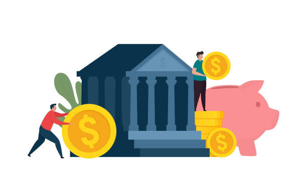 武汉代理记账服务对公司财务管理的帮助有哪些？