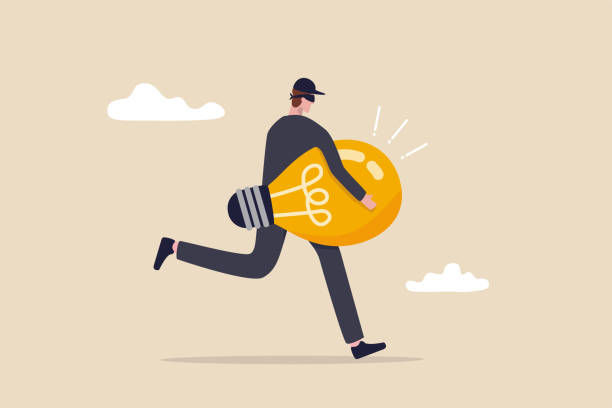 武汉代帐公司，如何处理版权费用？