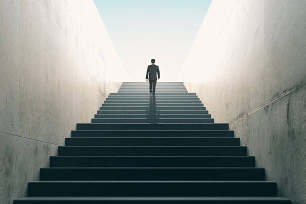 武汉财务咨询，如何为企业提供税务审计服务？