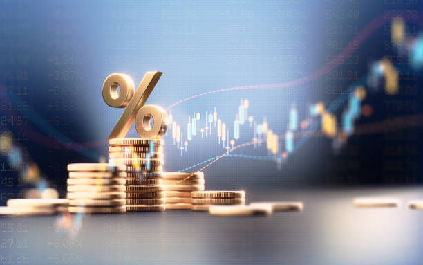 武汉医保按12%比例缴费的参保人员,其个人医疗帐户资金按什么