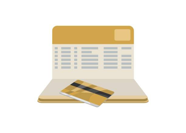 教妳怎么办理注册武汉基金公司，现在还可以注册金融类公
