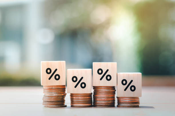 公司变更对武汉公司现金流预算有何影响？