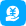 武汉进出口退税