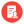 武汉许可证办理