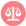 武汉公证认证