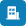 武汉公司注册